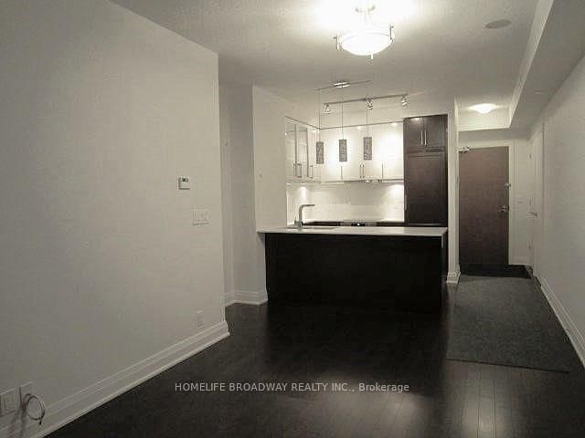 401 - 21 Clairtrell Road