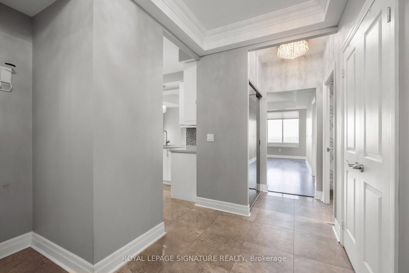 3403 - 35 Balmuto Street