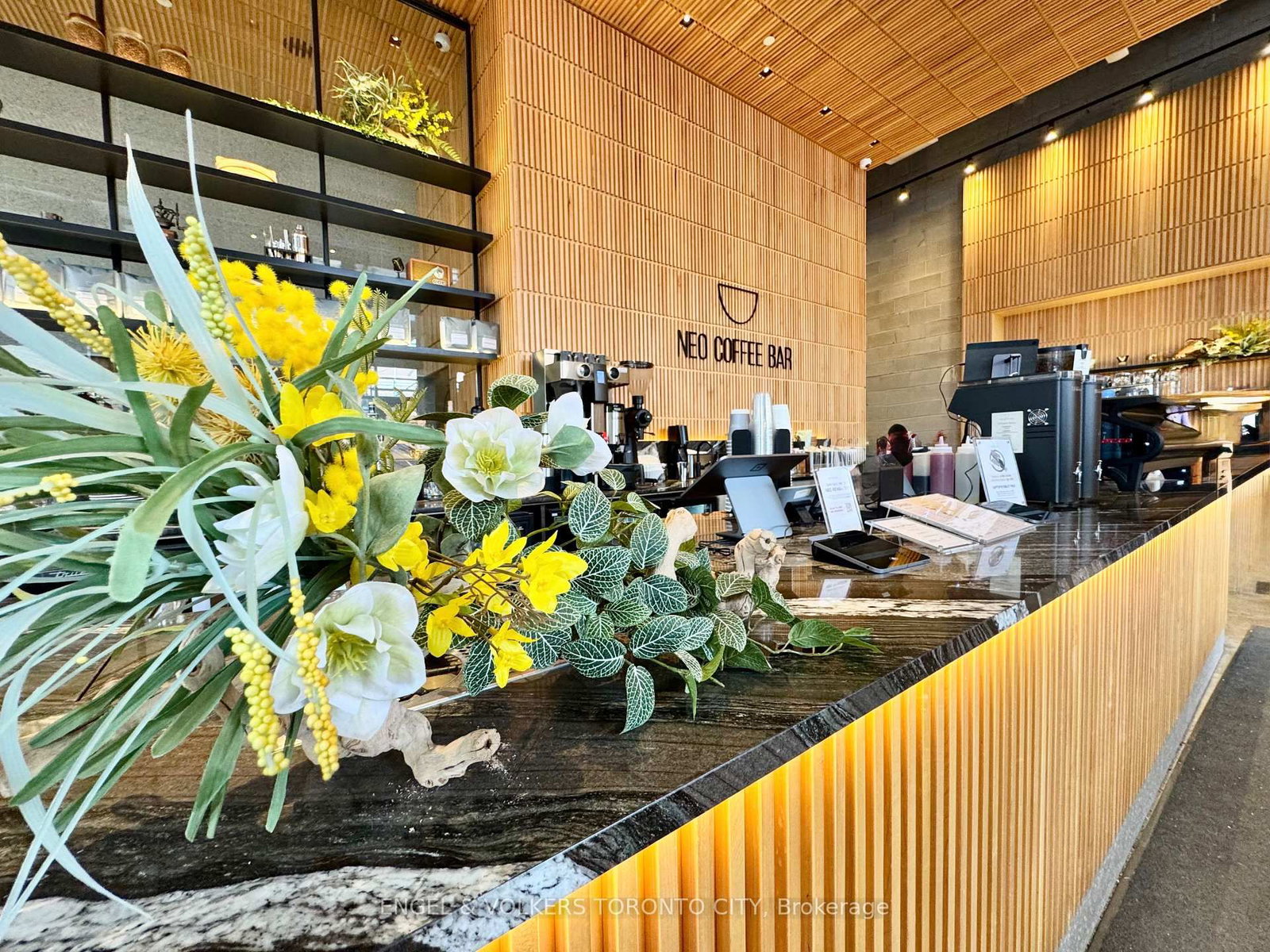393 King Street W • #706 • Toronto, ON photo 46