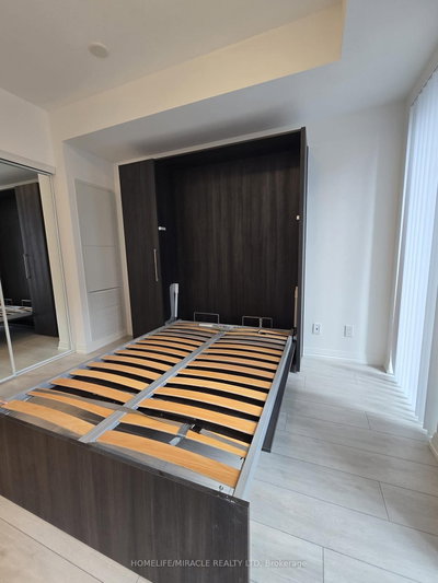 Unit 1001 — 400 King Street — photo 4