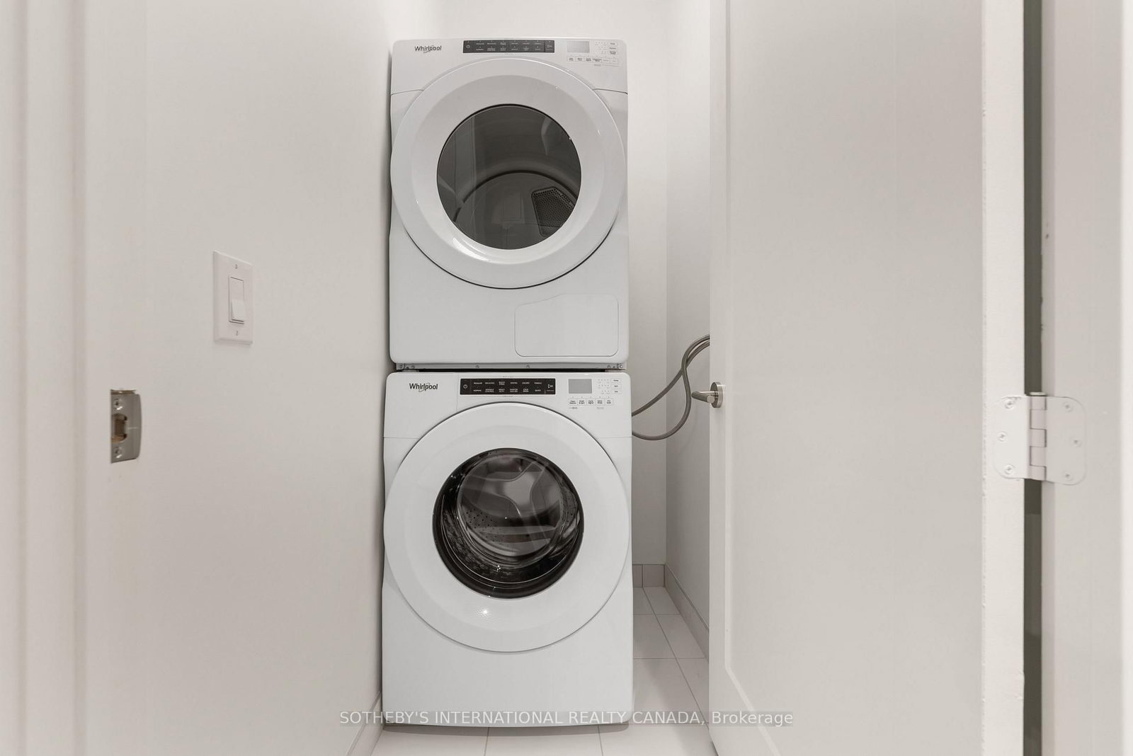 115 Denison Avenue • #1013 • Toronto, ON photo 21