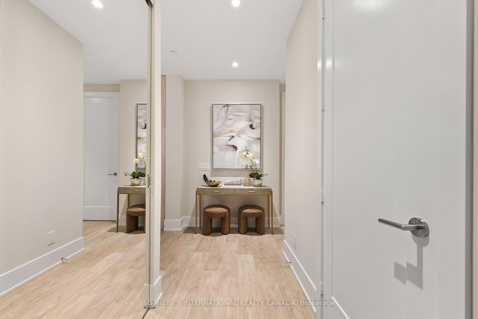 115 Denison Avenue • #1013 • Toronto, ON photo 22