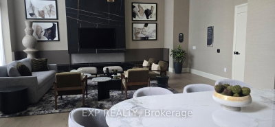 Unit 2803 — 36 Olive Avenue — photo 6