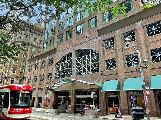 917 - 7 King Street E