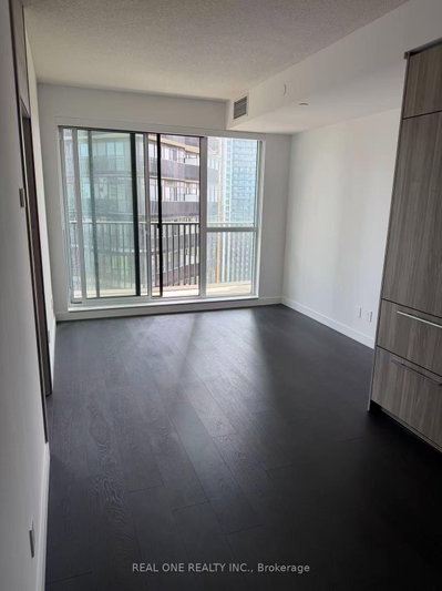 Unit 2111 — 75 Billes Heights — more photos