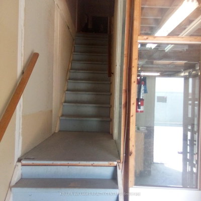 Unit 12 — 30 Canvarco Road — photo 3