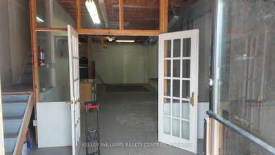 Unit 12 — 30 Canvarco Road — photo 4