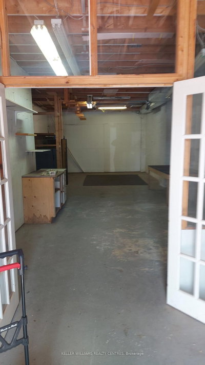Unit 12 — 30 Canvarco Road — photo 6