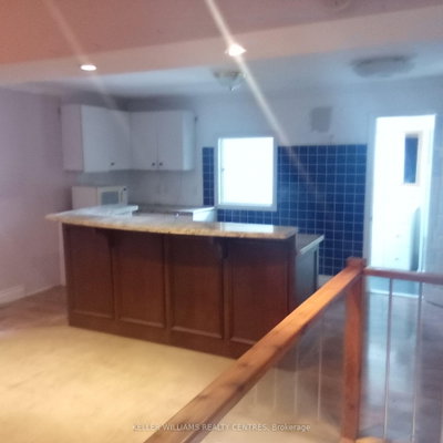 Unit 12 — 30 Canvarco Road — more photos