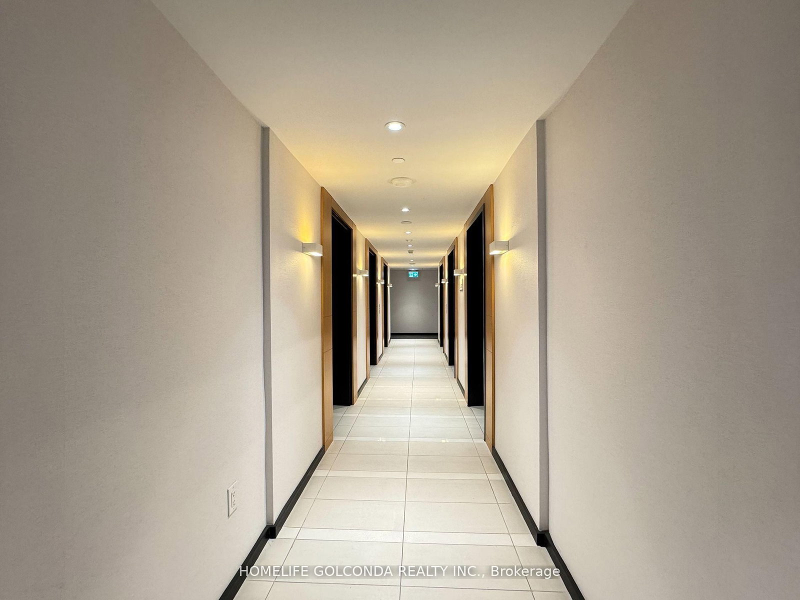 Condo for sale at 4006-11 Wellesley Street, Toronto, Ontario, M4Y 1E8 - Bay Street Corridor - MLS: C13599208