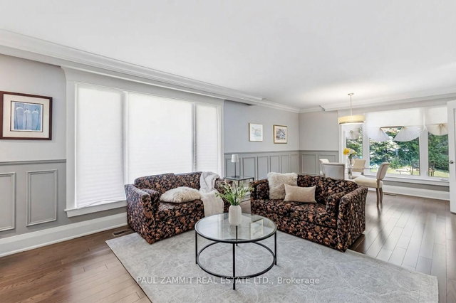 29 Heathview Avenue