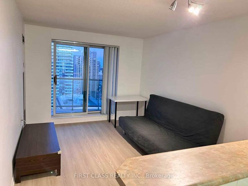 Lph10 - 22 Olive Avenue