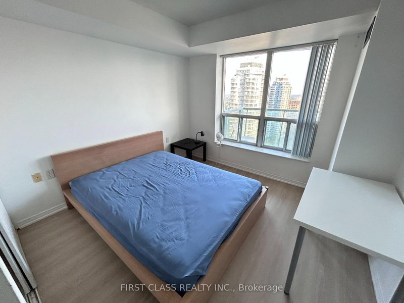 Lph10 - 22 Olive Avenue