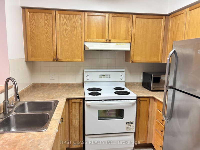 Lph10 - 22 Olive Avenue