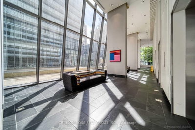 Unit 5006 — 42 Charles Street E — photo 3