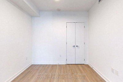 Unit 1005 — 357 King Street W — photo 4