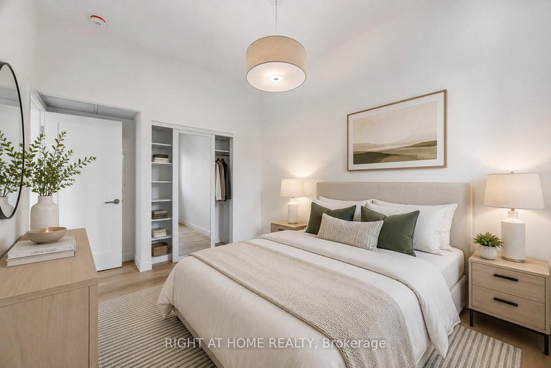 5 - 91 Barton Avenue