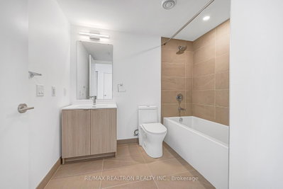 Unit 2508 — 100 Queens Street E — photo 3