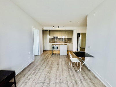 Unit 3811 — 7 Grenville Street — photo 5