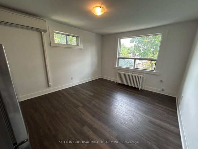 5 - 34 Heydon Park Road