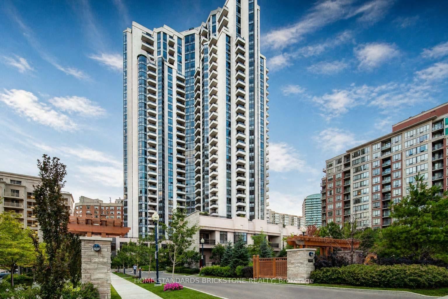 Property at 500 Doris