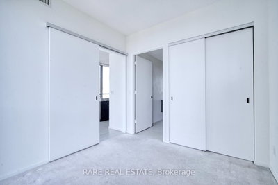 Unit 1610 — 101 Charles Street E — photo 6