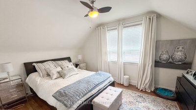 203 Elmhurst Avenue — photo 6
