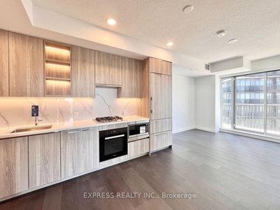 68 Esther Shiner Boulevard