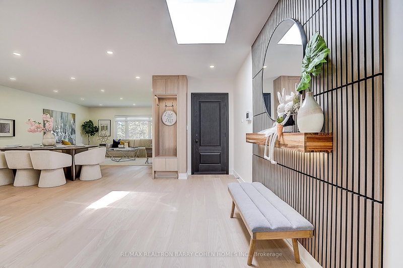 34 Elliotwood Court