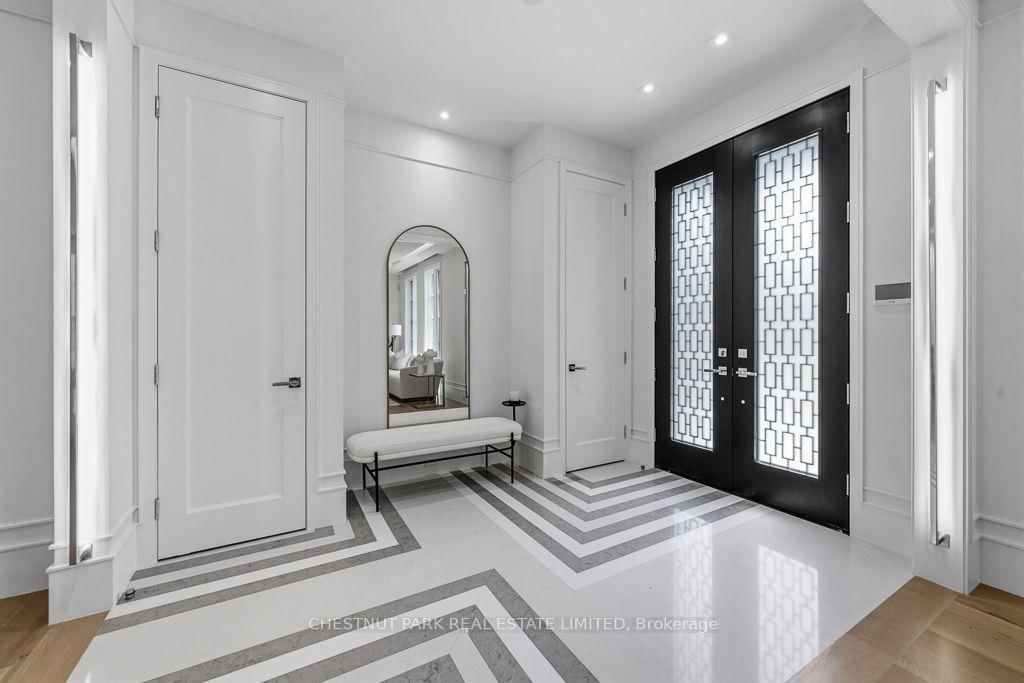 258 Cortleigh Boulevard • Toronto, ON photo 2