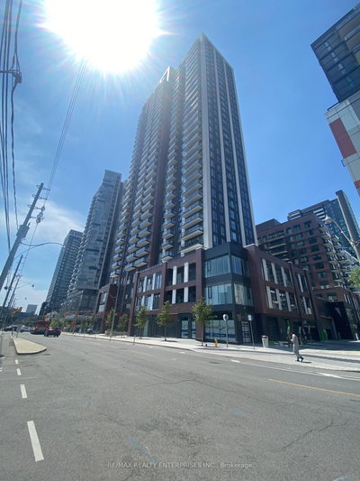 Unit 2906 — 130 River Street — photo 3