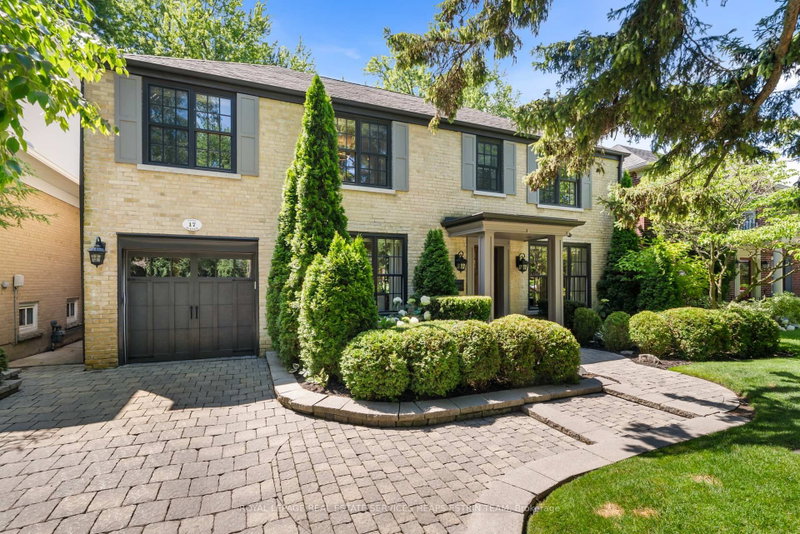 17 Noel Avenue