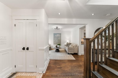 17 Noel Avenue — photo 3
