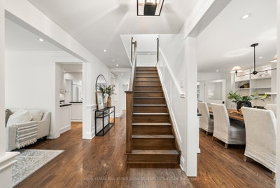17 Noel Avenue — photo 6