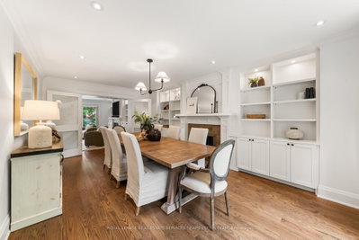 17 Noel Avenue — more photos
