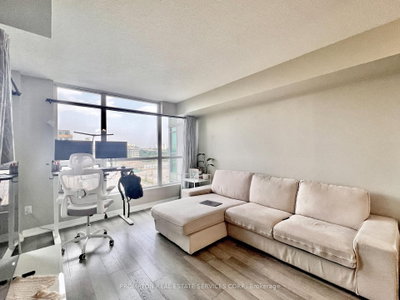 Unit 710 — 29 Singer Court — photo 4