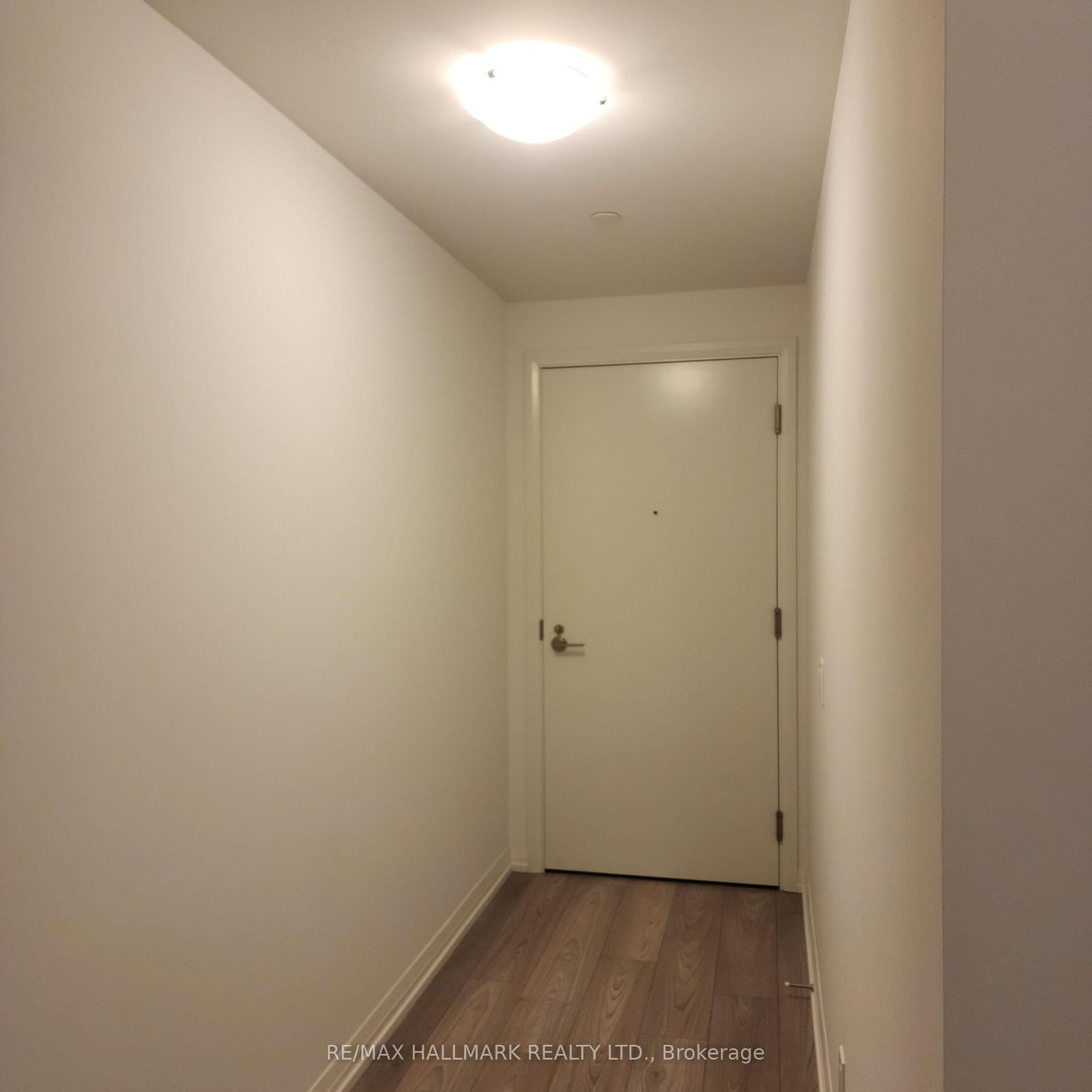 1701-400 King Street, Toronto, ON