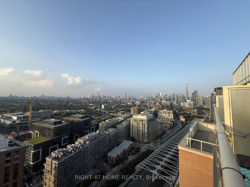Ph3016 - 125 Western Battery Road