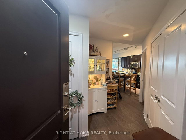 Ph3016 - 125 Western Battery Road