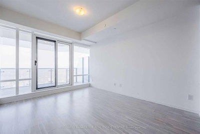 Unit 6607 — E 1 Bloor Street E — photo 5