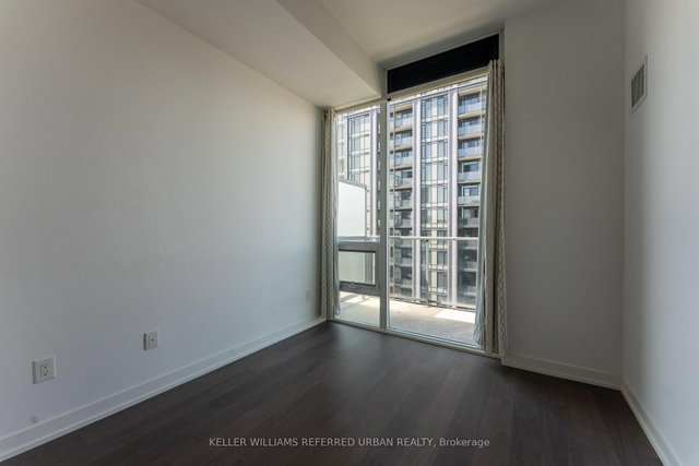 PH01 - 105 George Street