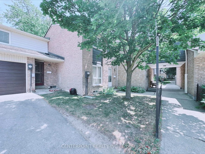 39 - 29 Slender Fern Way