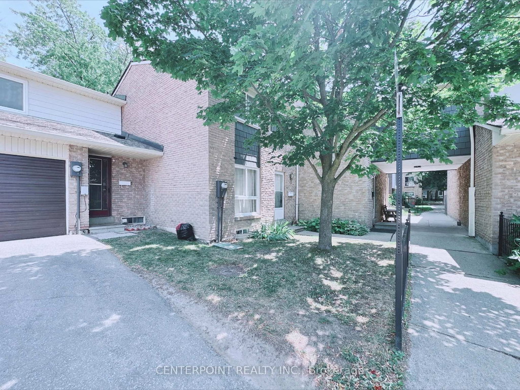 39 - 29 Slender Fern Way