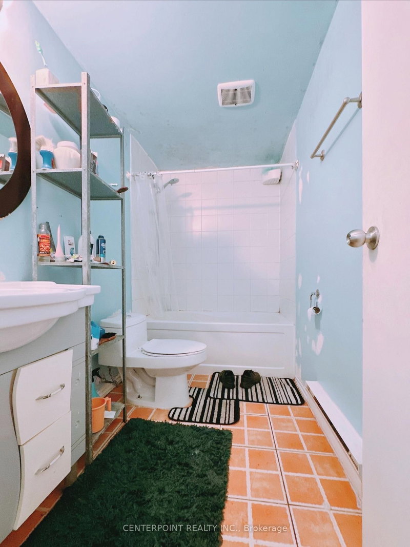 39 - 29 Slender Fern Way