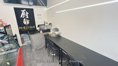 Unit 23 — 15 Northtown Way — photo 6