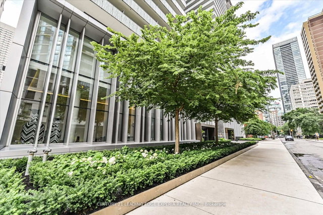 2309 - 42 Charles Street E