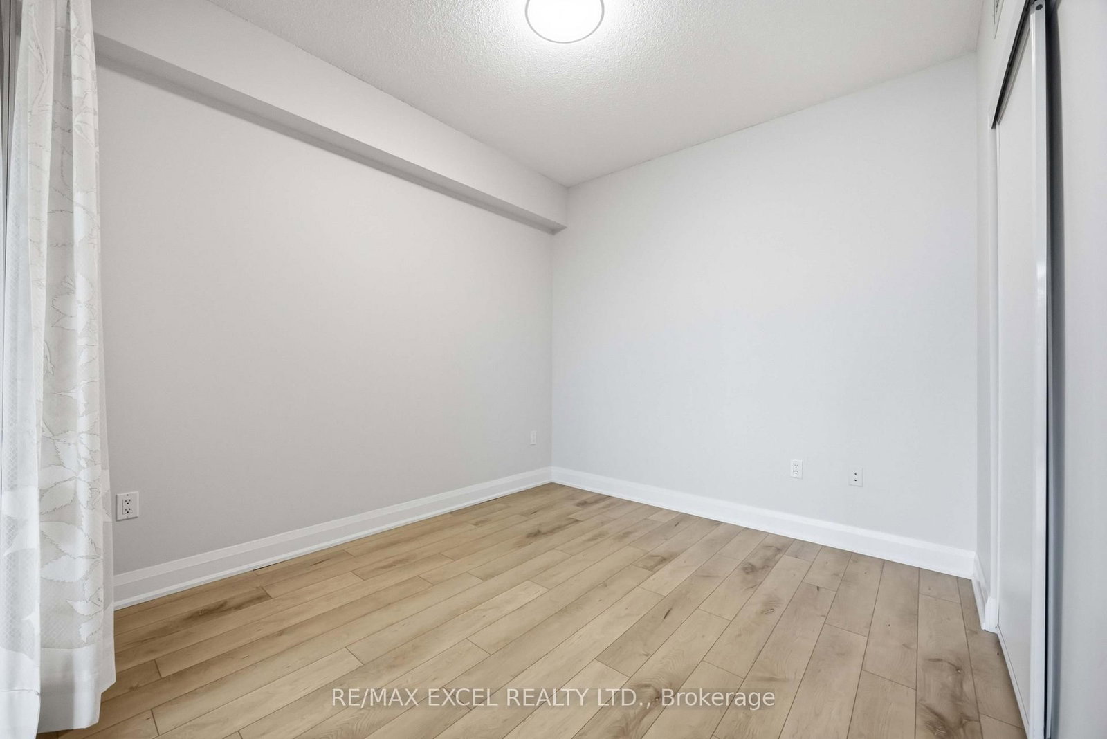 160 Vanderhoof Avenue • #417 • Toronto, ON photo 13