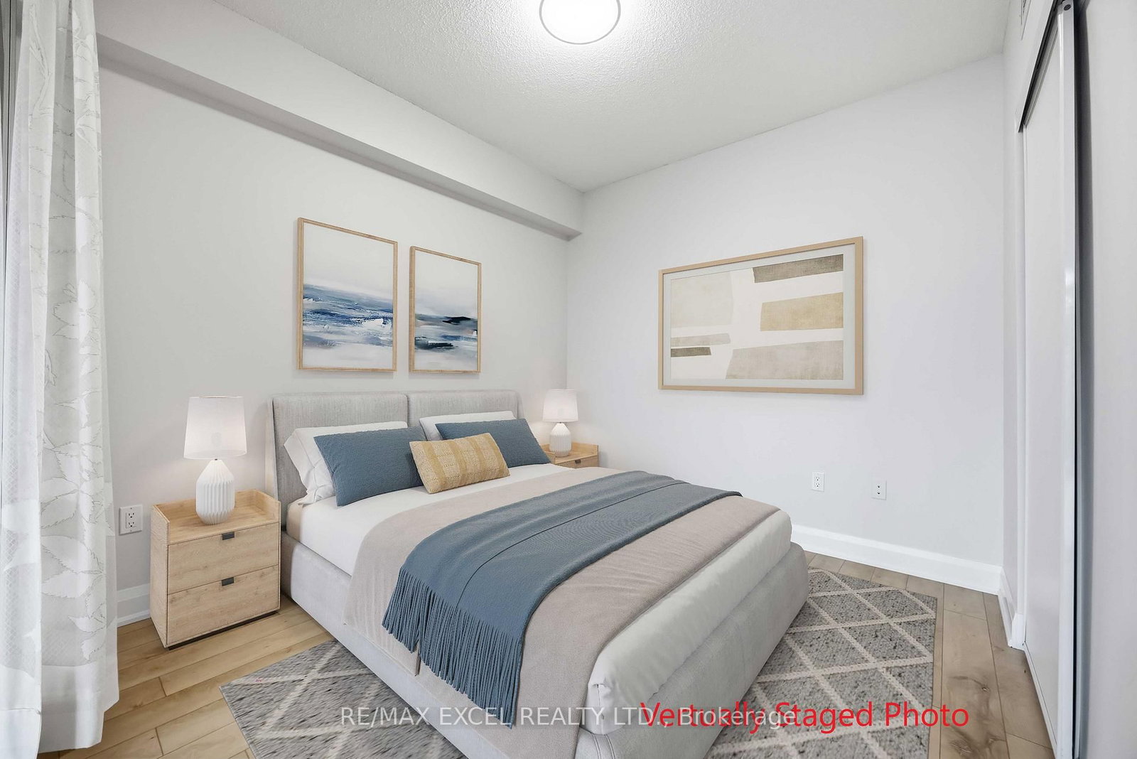 160 Vanderhoof Avenue • #417 • Toronto, ON photo 14