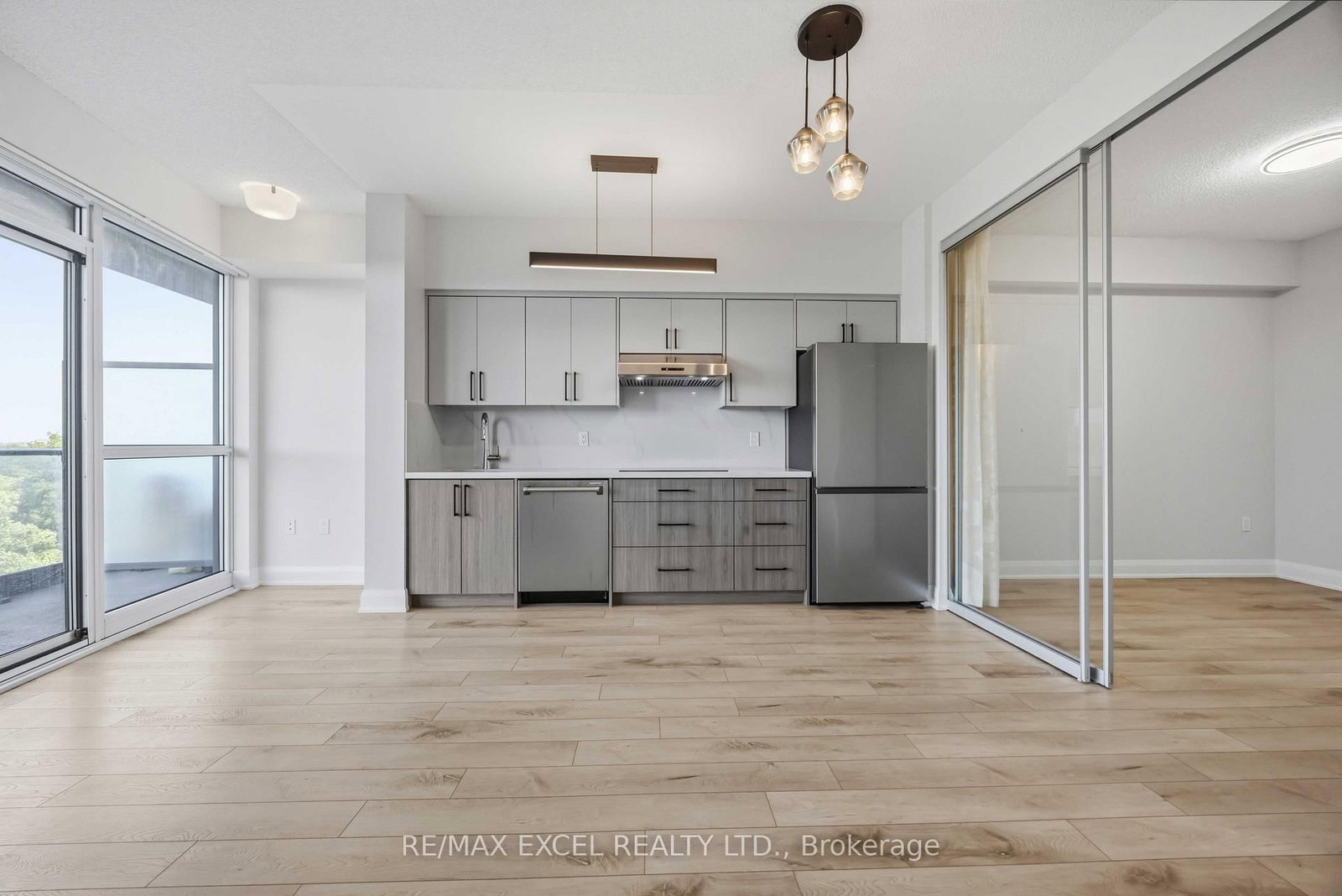 160 Vanderhoof Avenue • #417 • Toronto, ON photo 15