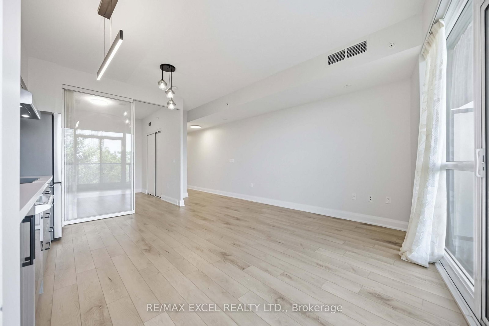 160 Vanderhoof Avenue • #417 • Toronto, ON photo 17
